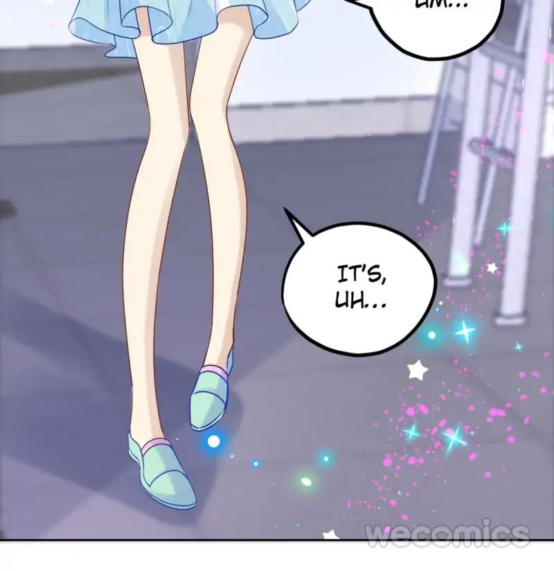 Page 24 of Chapter 20