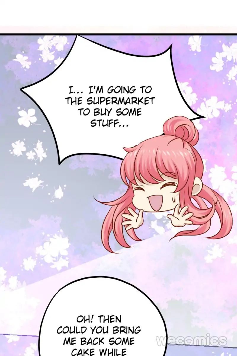 Page 25 of Chapter 20