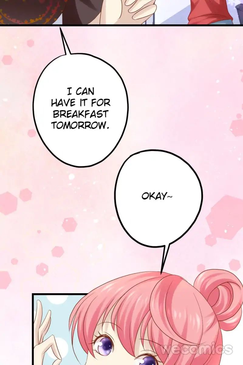 Page 27 of Chapter 20