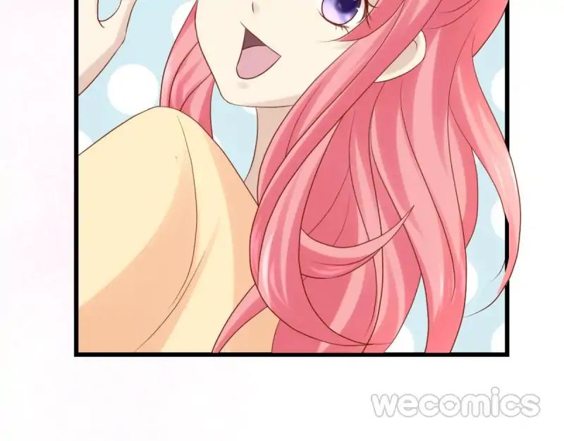 Page 28 of Chapter 20