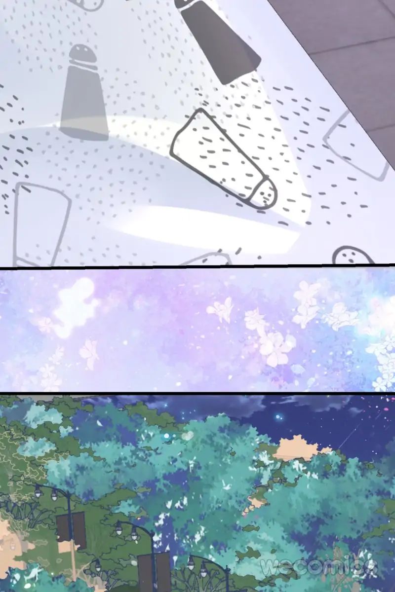 Page 31 of Chapter 20