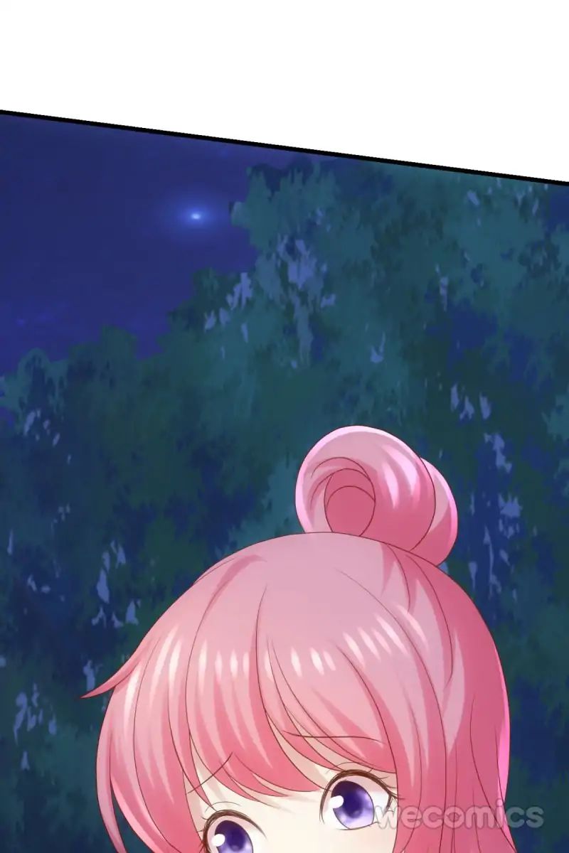 Page 33 of Chapter 20