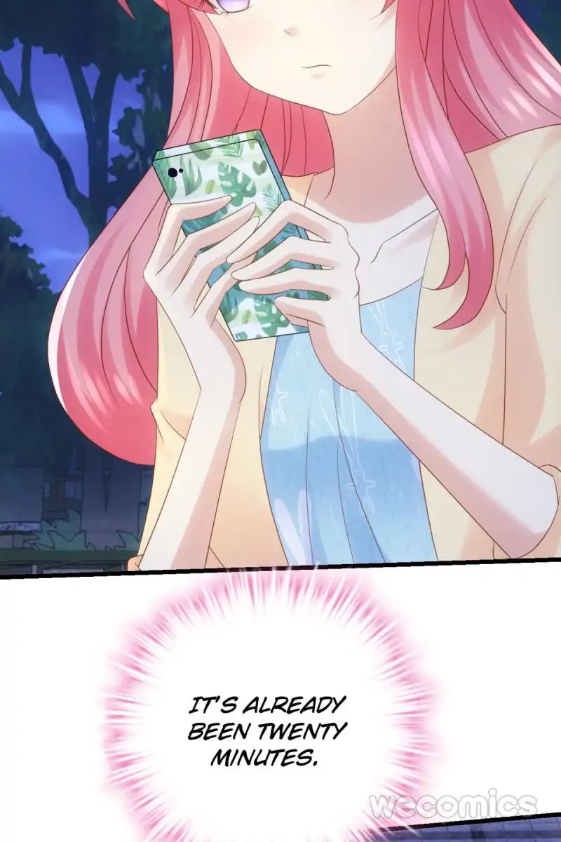 Page 34 of Chapter 20