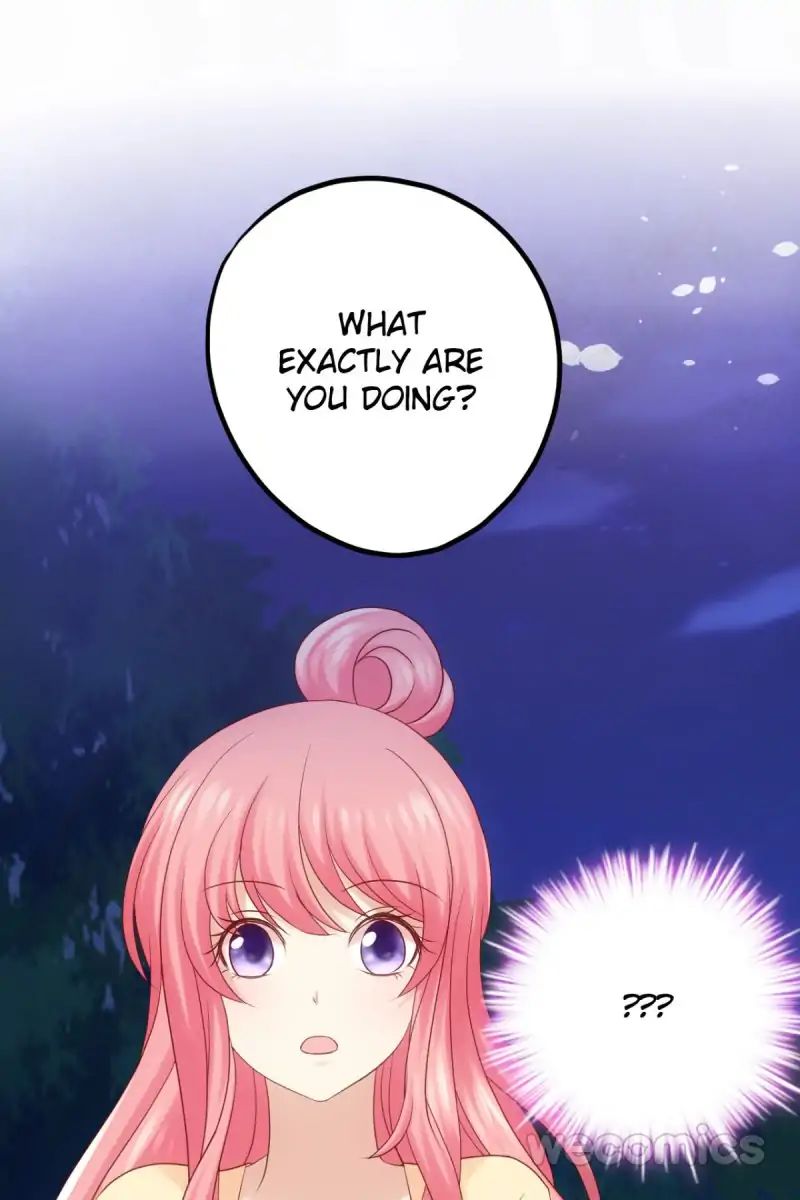 Page 41 of Chapter 20