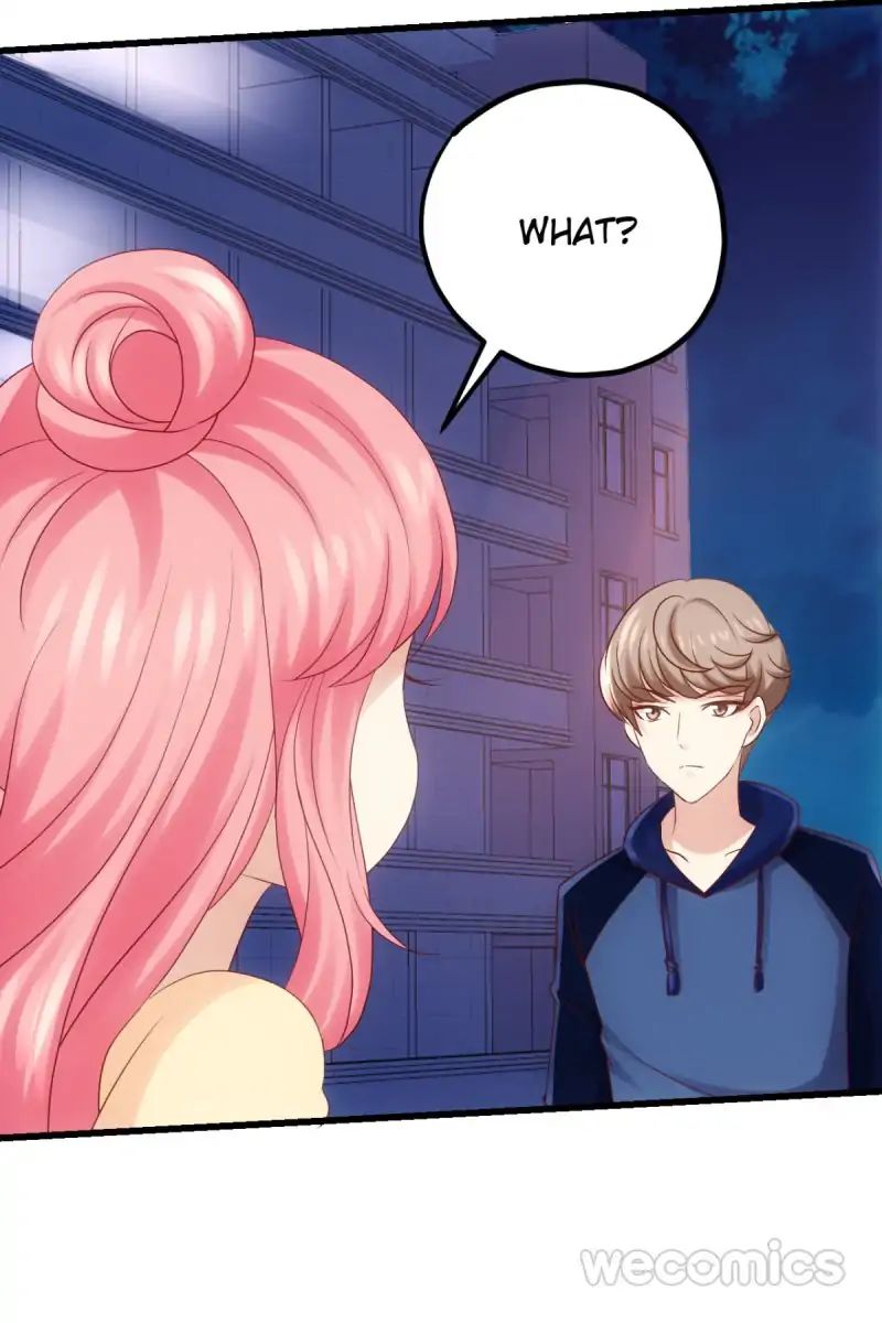 Page 43 of Chapter 20