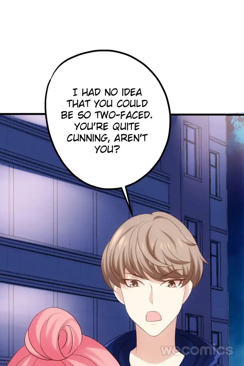 Page 45 of Chapter 20