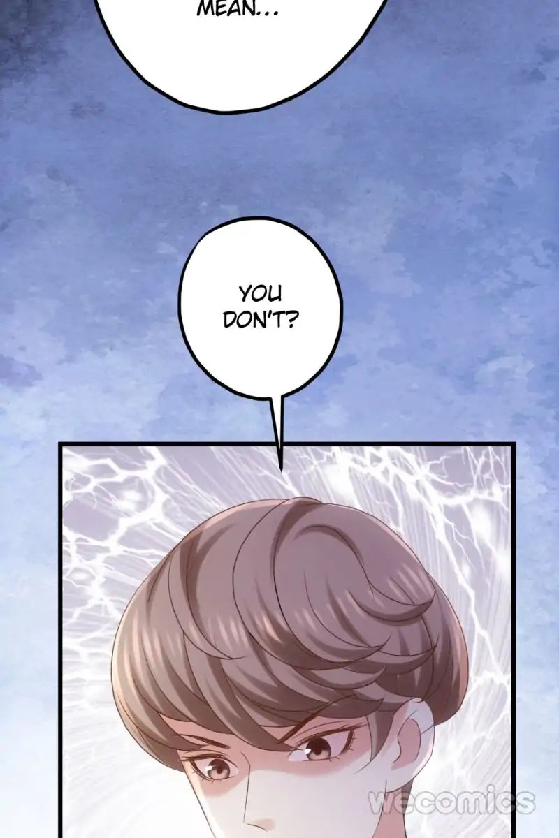 Page 47 of Chapter 20