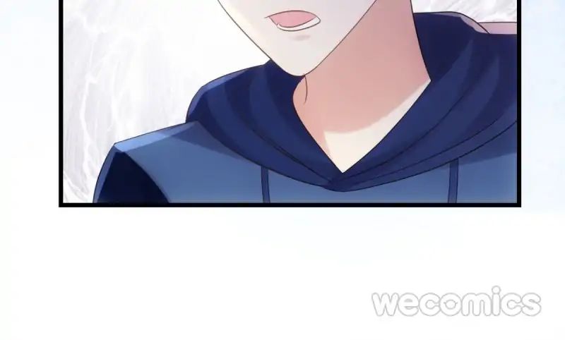Page 48 of Chapter 20