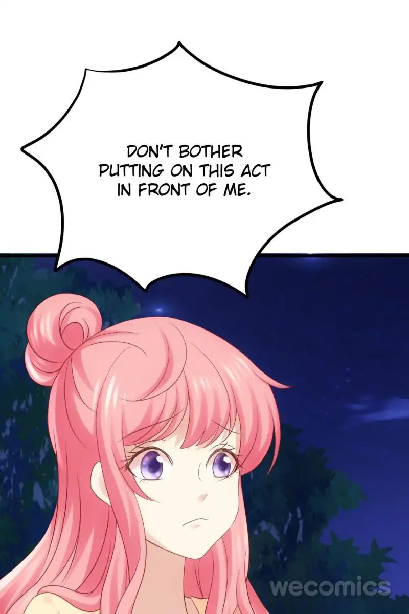 Page 49 of Chapter 20
