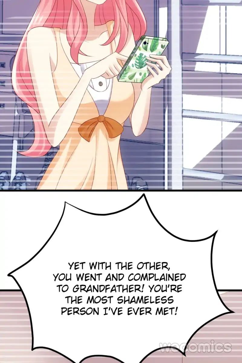 Page 51 of Chapter 20