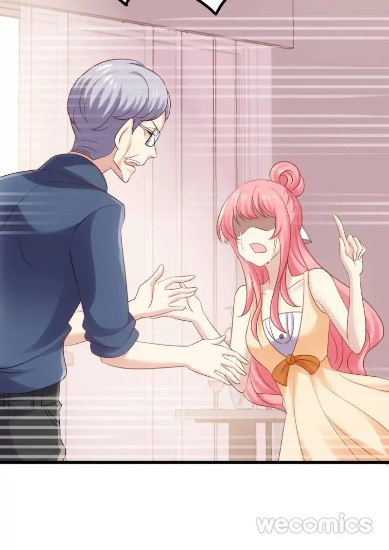 Page 52 of Chapter 20