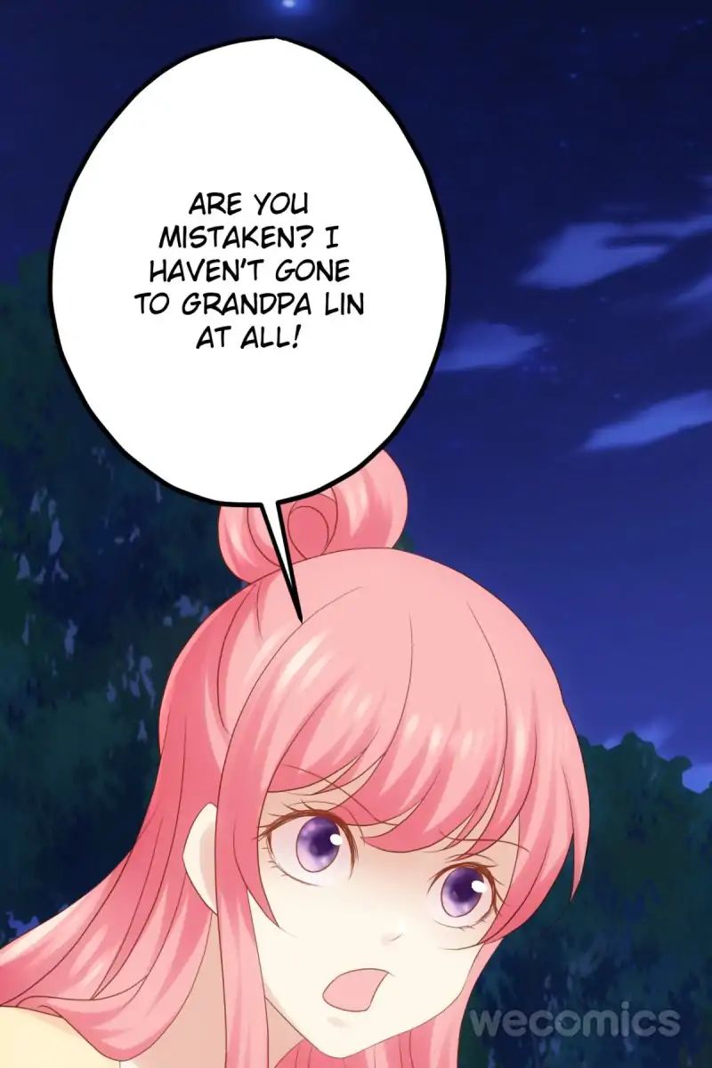 Page 53 of Chapter 20