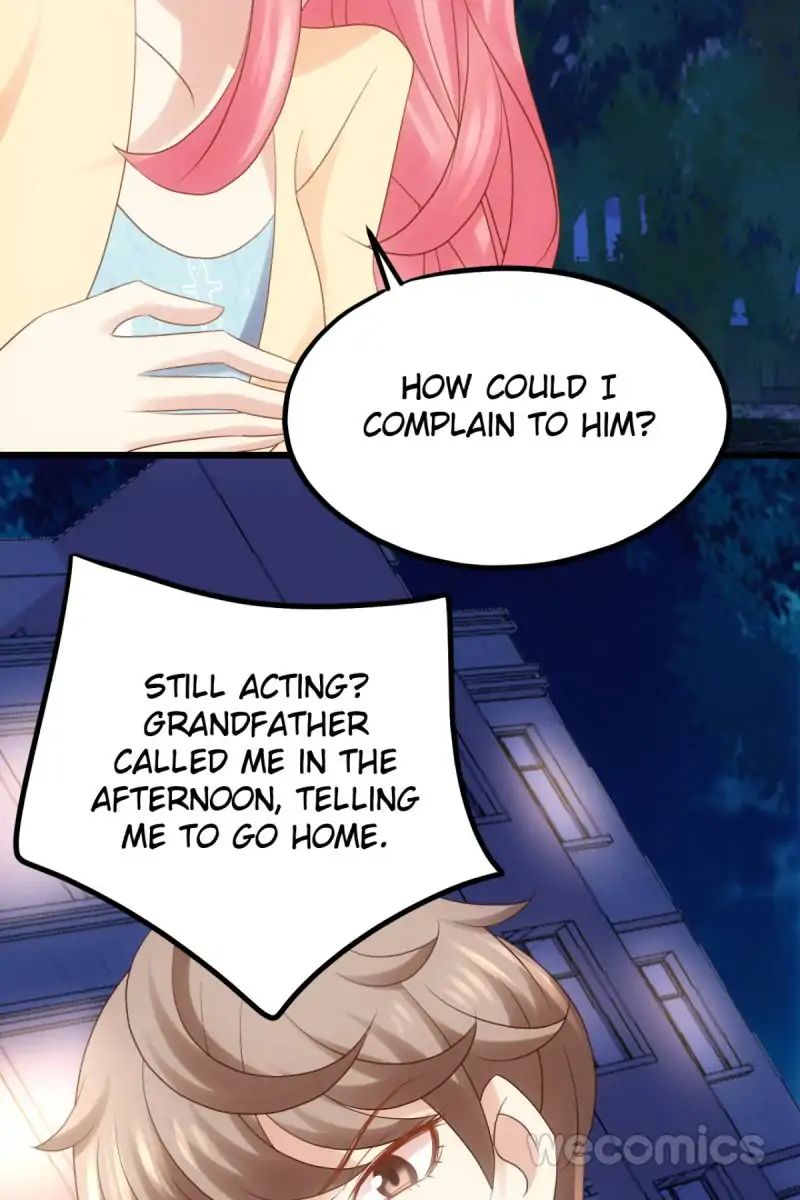 Page 54 of Chapter 20