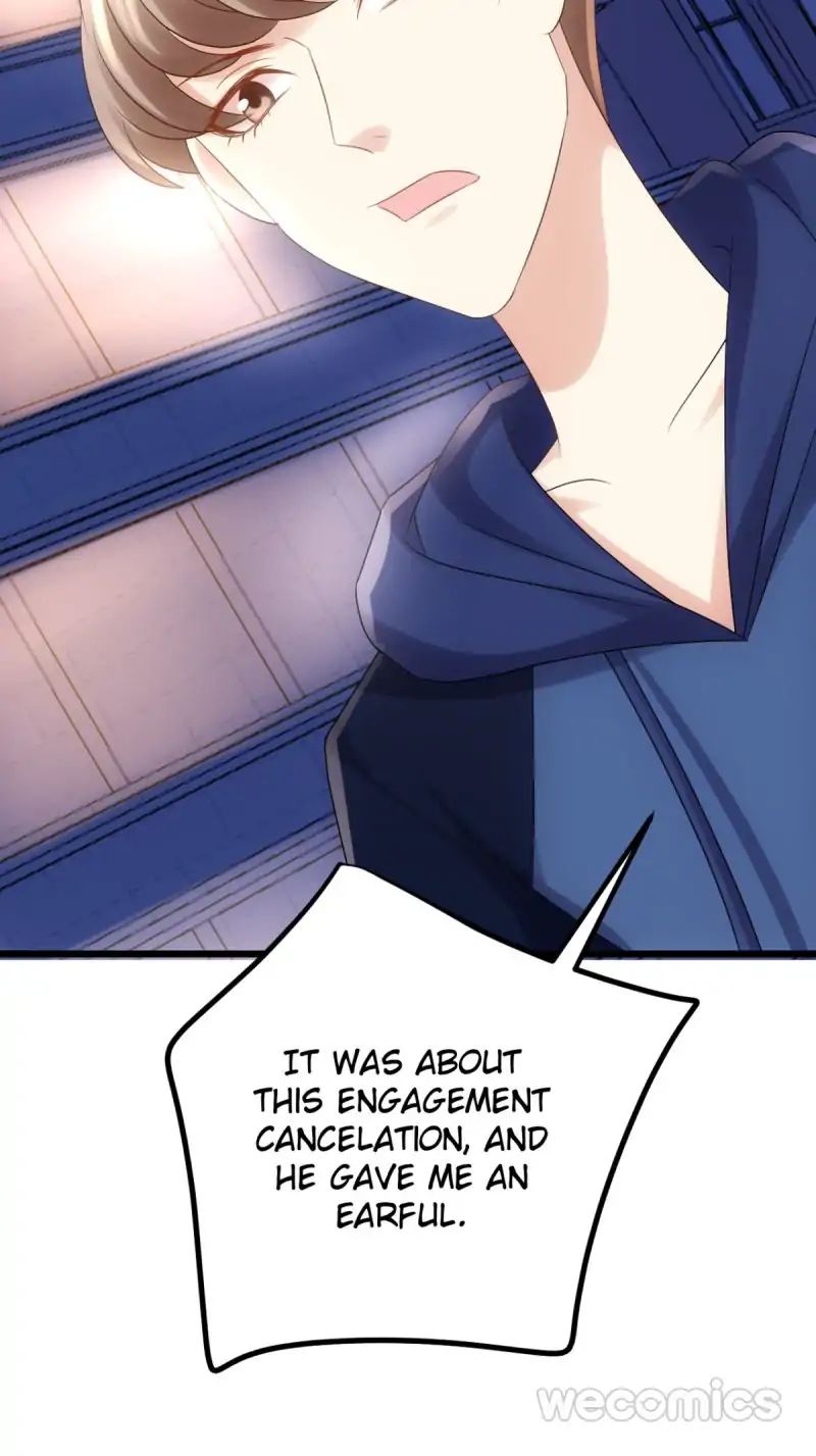Page 55 of Chapter 20