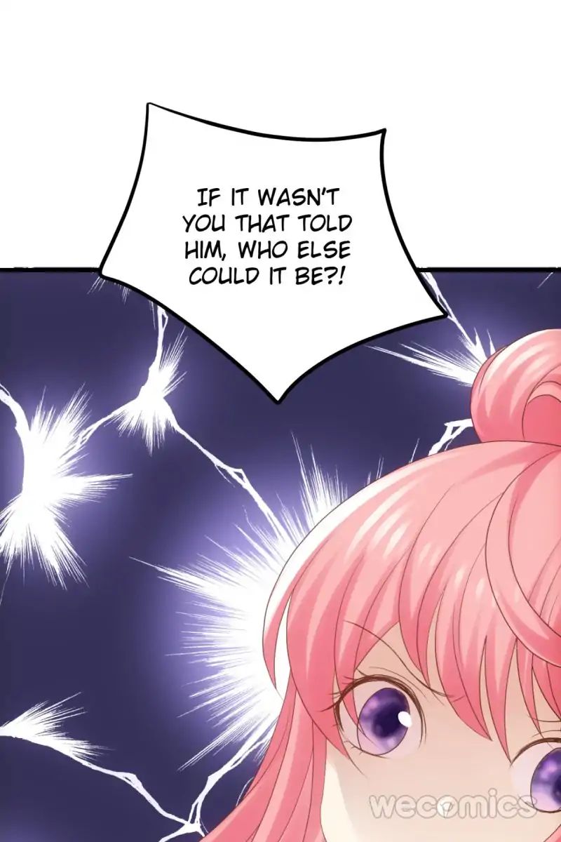 Page 56 of Chapter 20