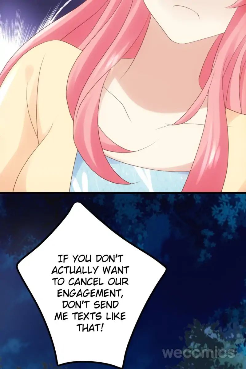 Page 57 of Chapter 20