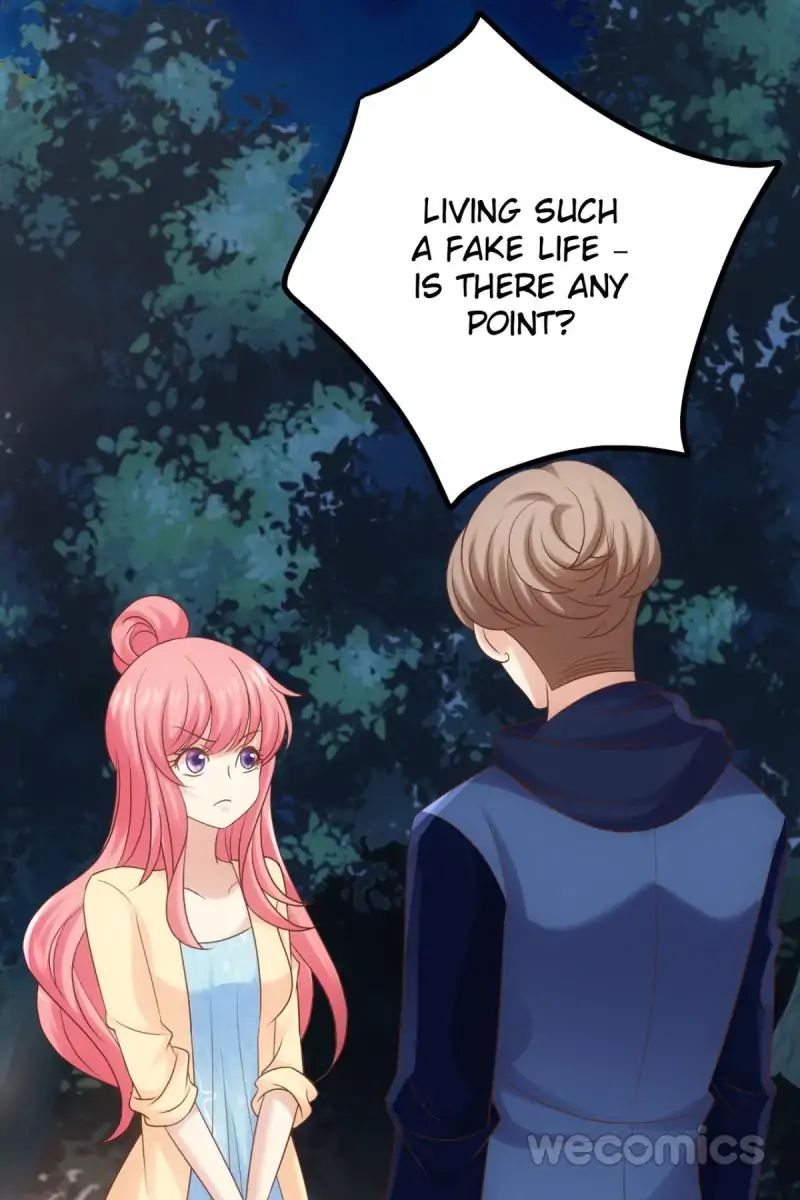 Page 58 of Chapter 20