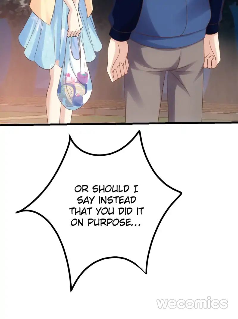 Page 59 of Chapter 20