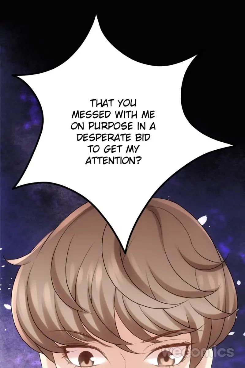 Page 60 of Chapter 20