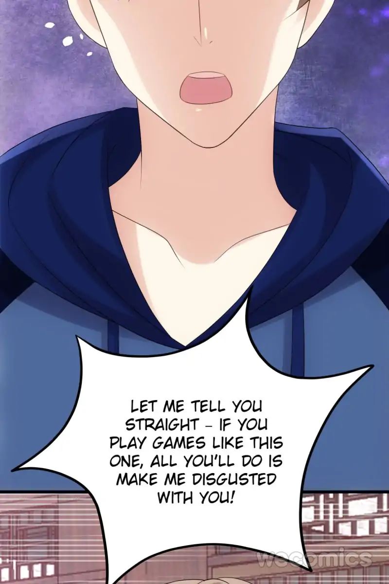 Page 61 of Chapter 20