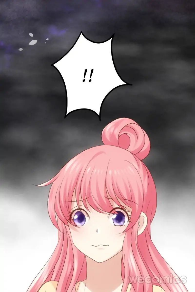 Page 63 of Chapter 20