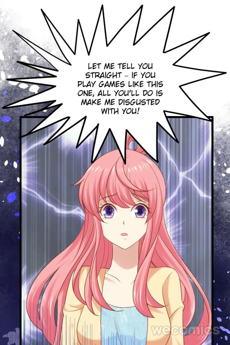 Page 1 of Chapter 21