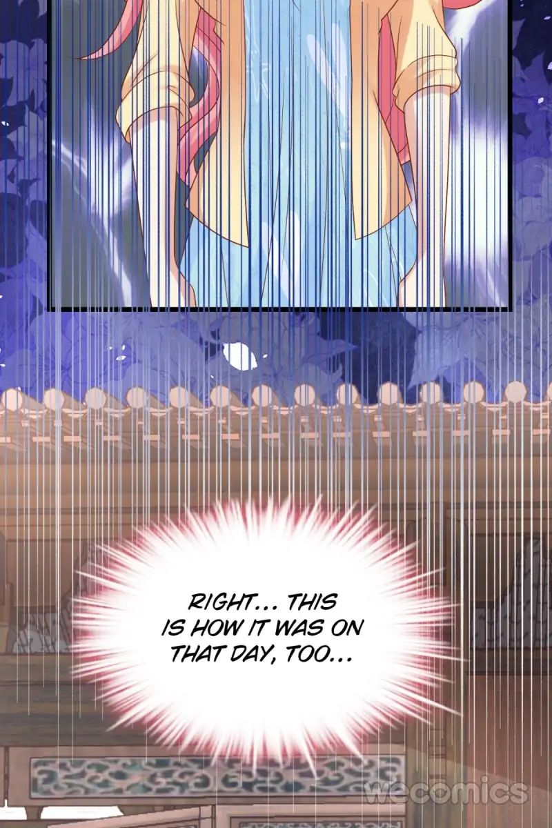 Page 2 of Chapter 21