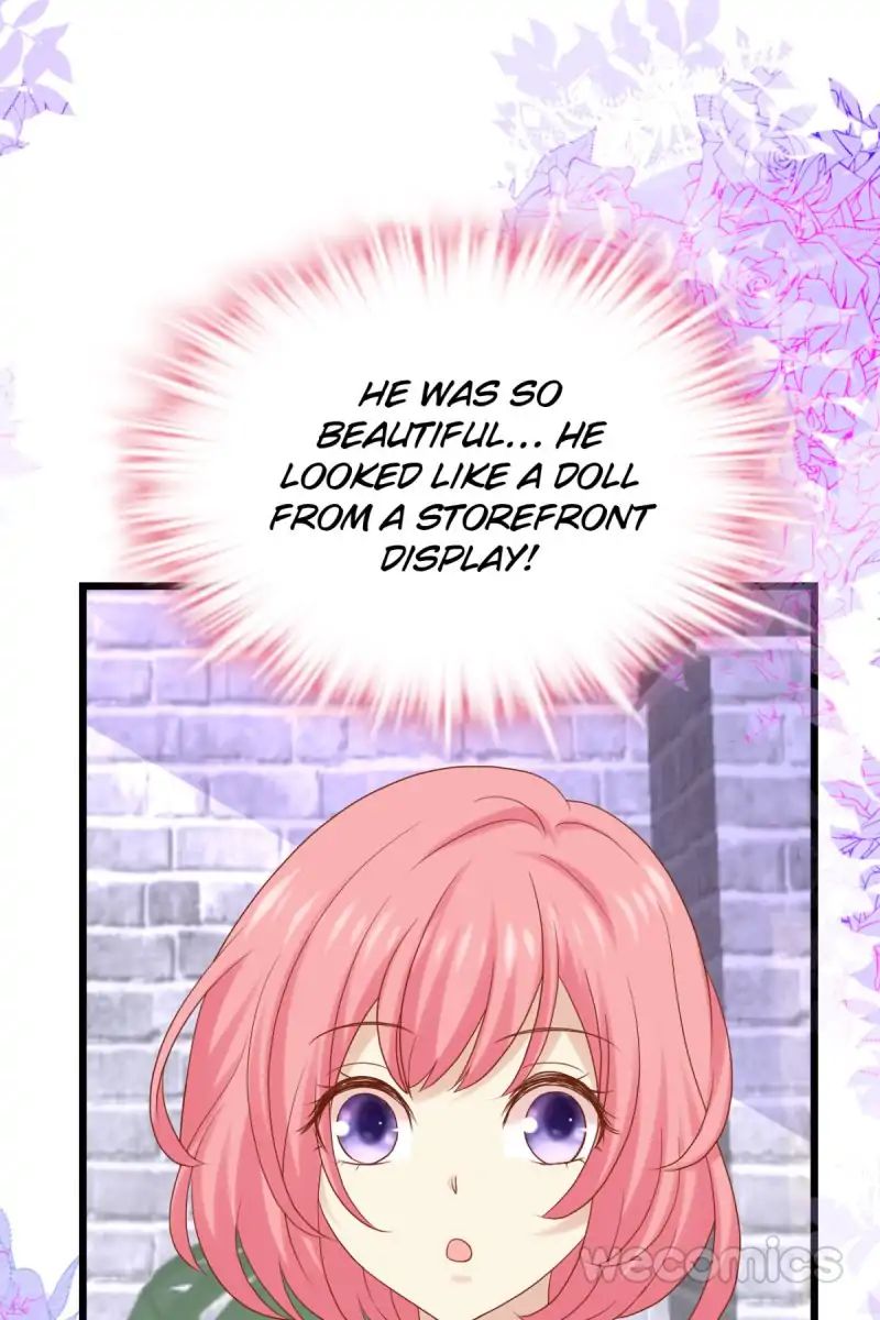 Page 5 of Chapter 21