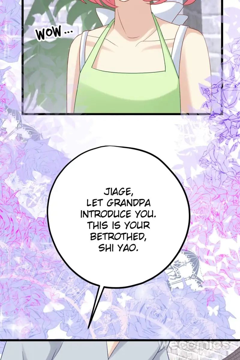 Page 6 of Chapter 21