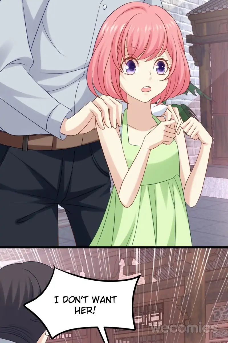 Page 7 of Chapter 21
