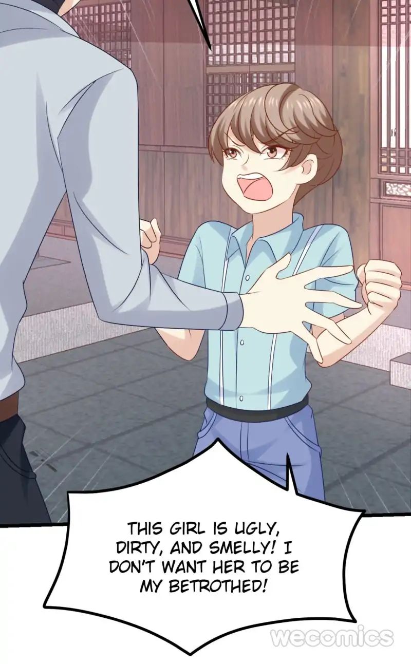 Page 8 of Chapter 21