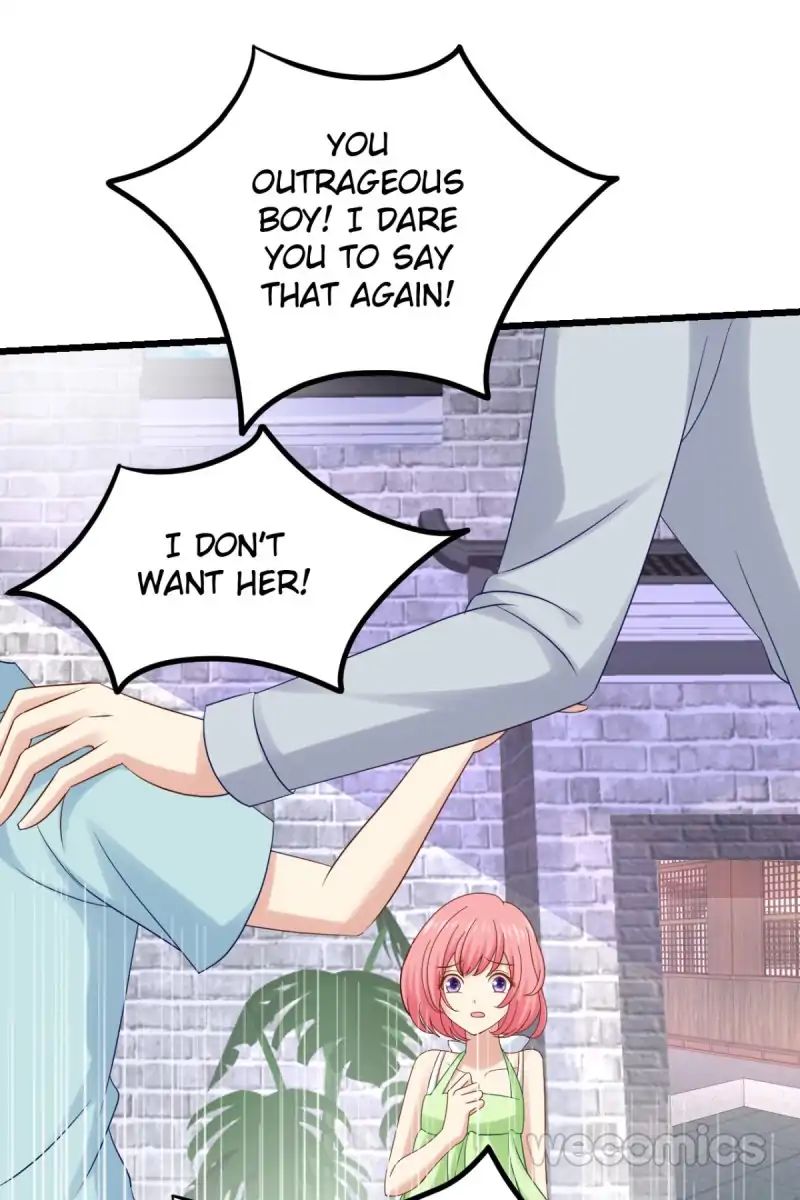 Page 9 of Chapter 21