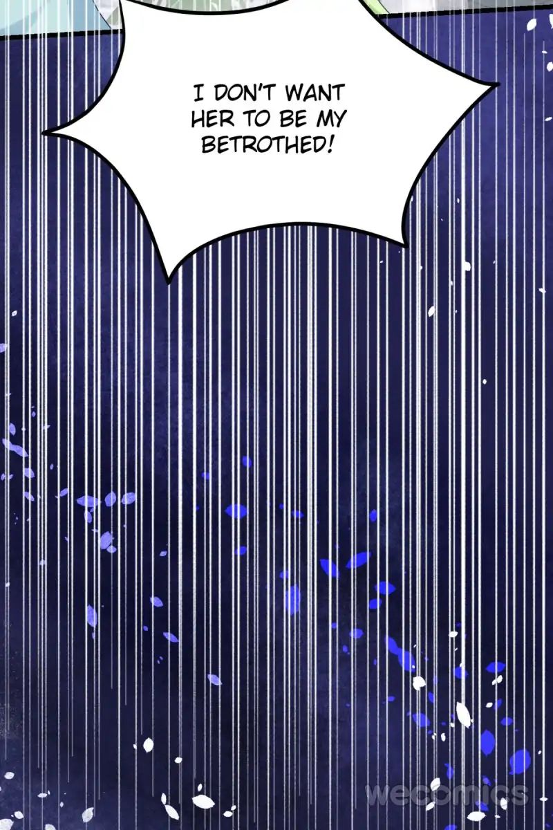 Page 10 of Chapter 21