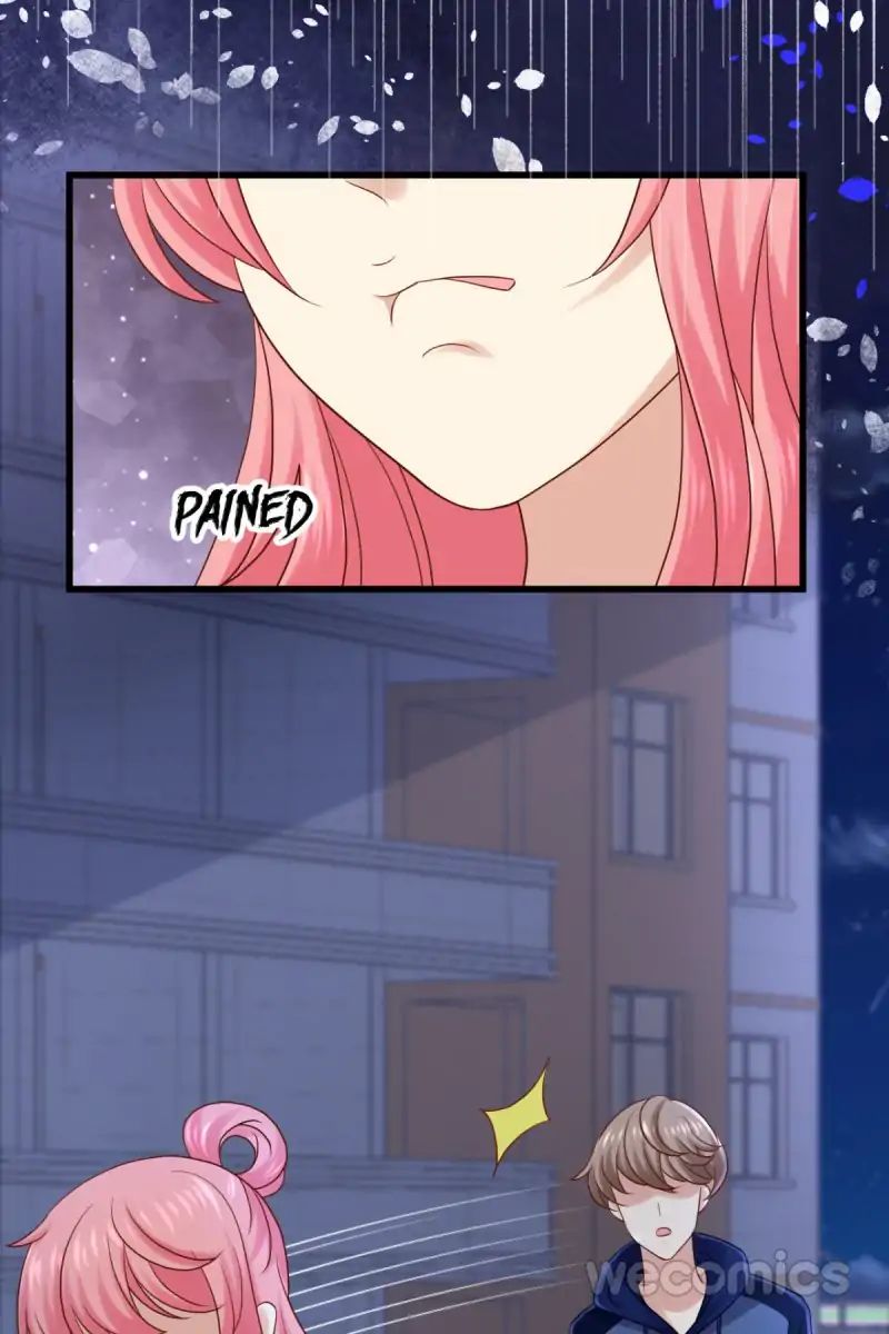 Page 11 of Chapter 21