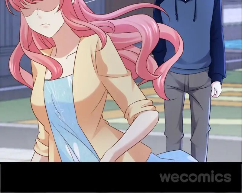 Page 12 of Chapter 21