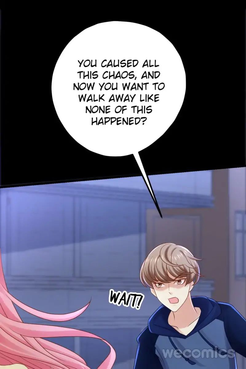 Page 13 of Chapter 21