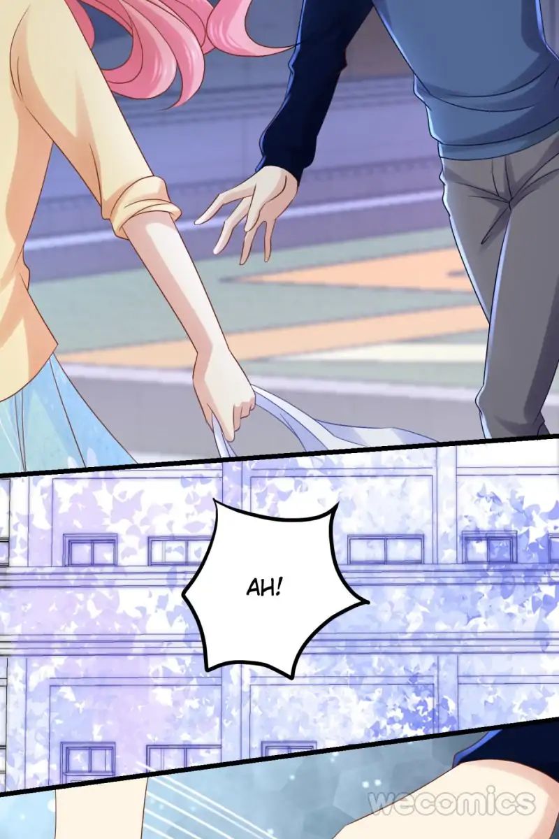 Page 14 of Chapter 21