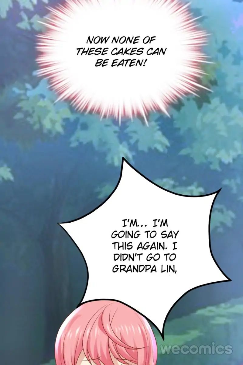 Page 19 of Chapter 21