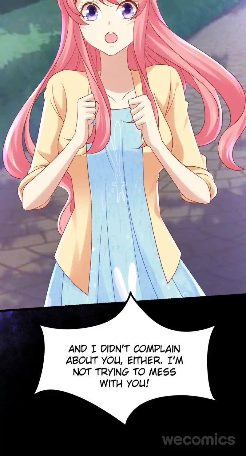 Page 20 of Chapter 21