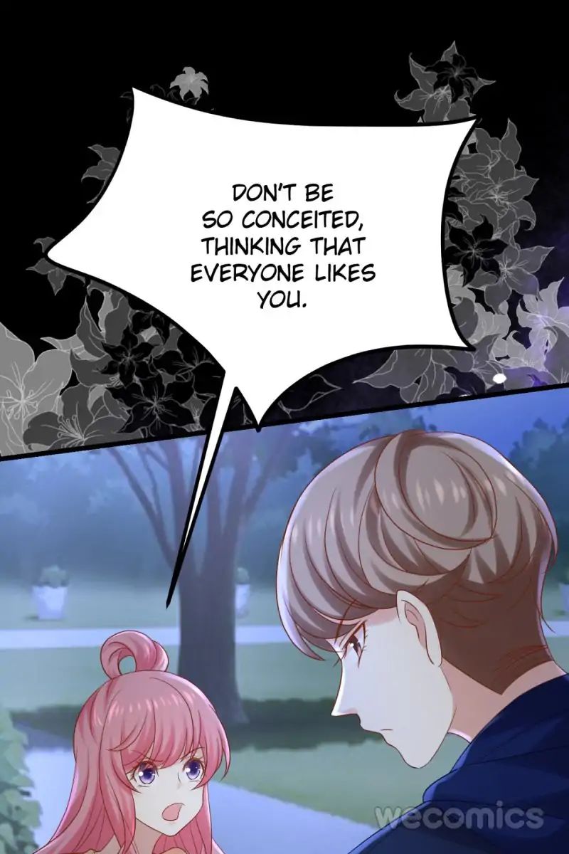 Page 21 of Chapter 21