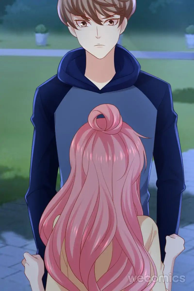 Page 23 of Chapter 21