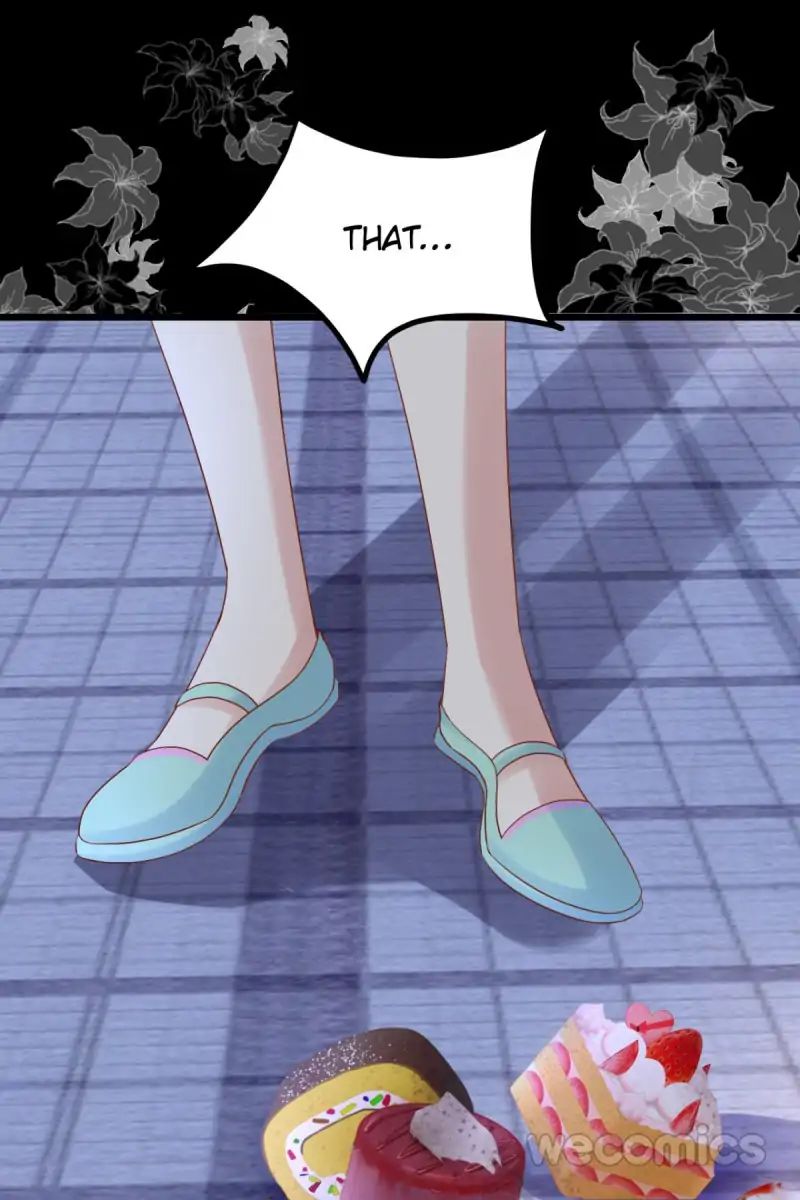 Page 25 of Chapter 21