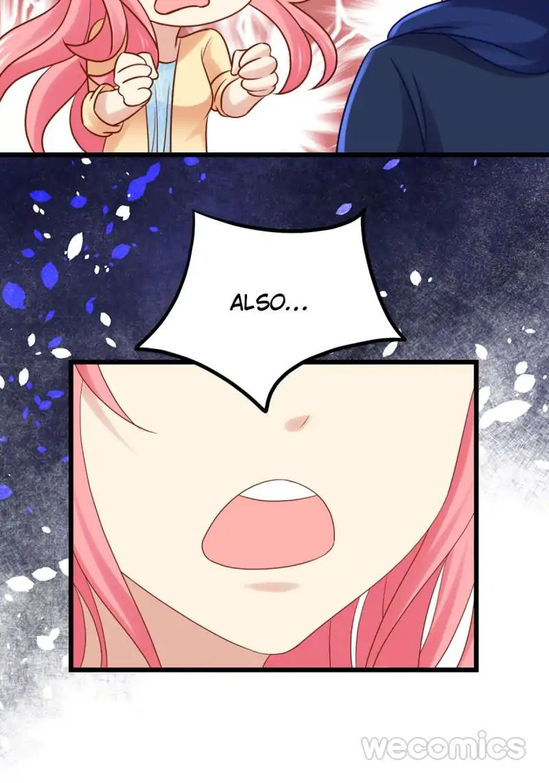 Page 27 of Chapter 21