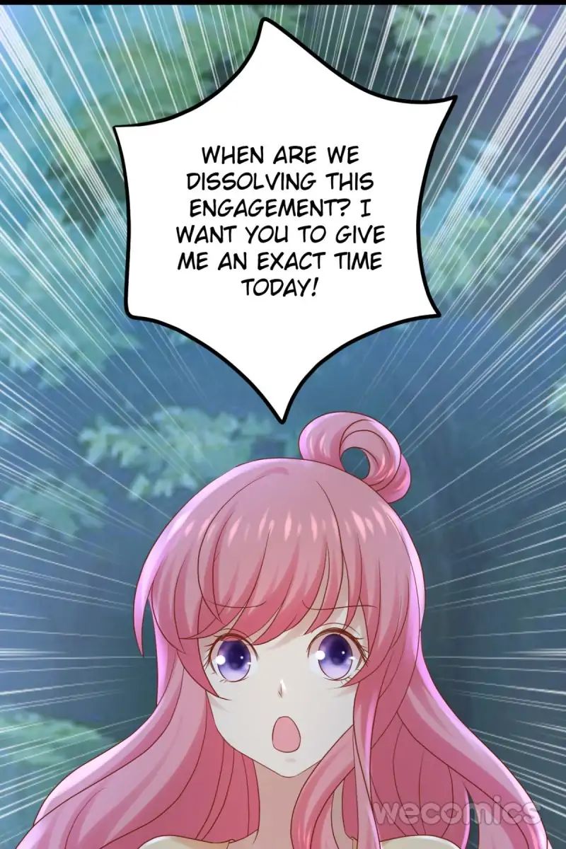 Page 28 of Chapter 21