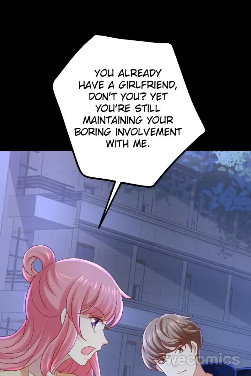 Page 31 of Chapter 21