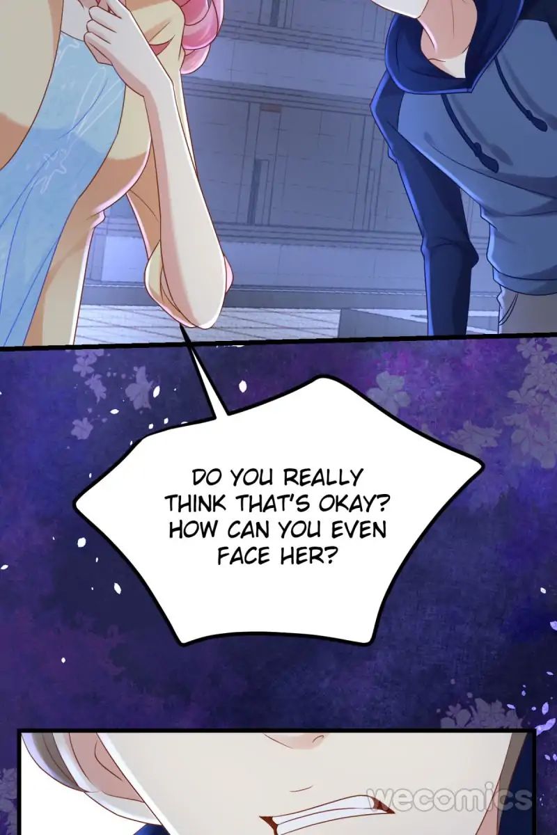 Page 32 of Chapter 21