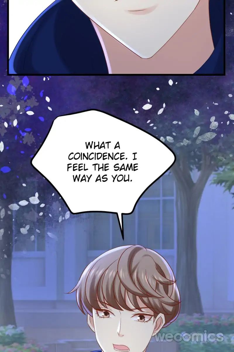 Page 33 of Chapter 21