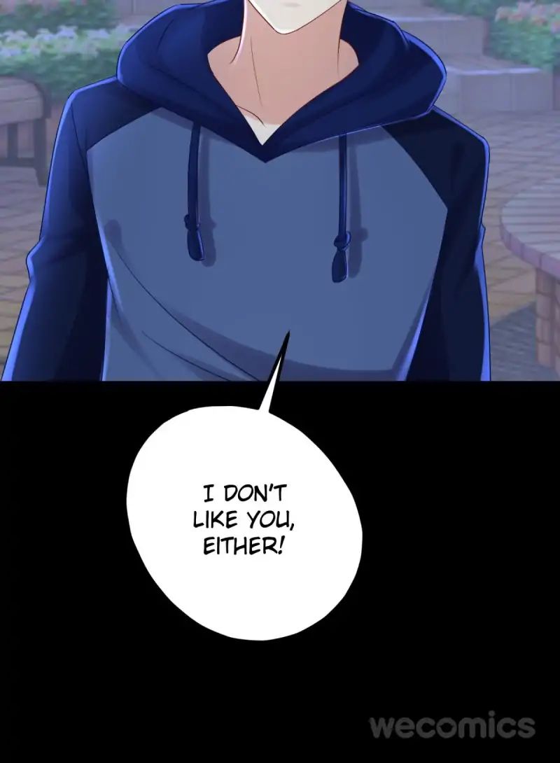 Page 34 of Chapter 21