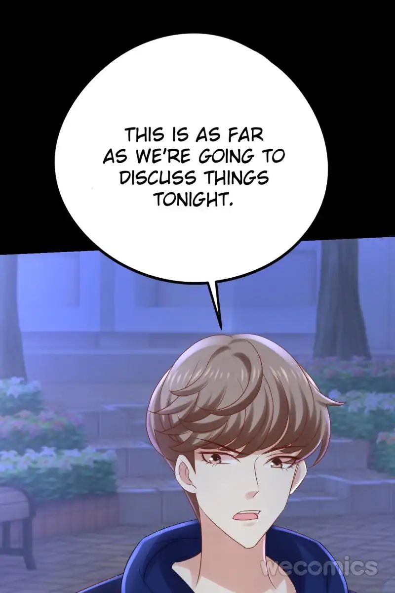 Page 35 of Chapter 21