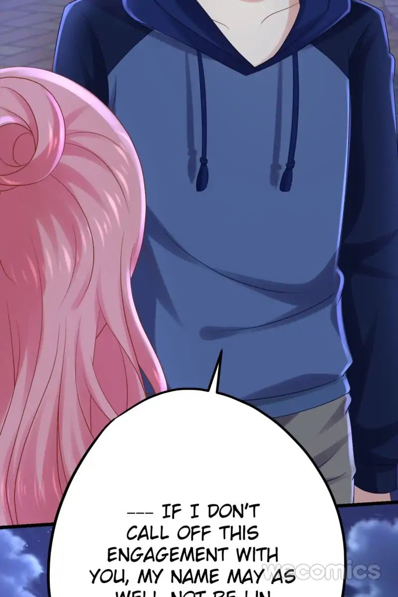 Page 36 of Chapter 21